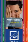 Sinteze. Matematică - Clasa 8