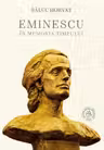 Eminescu în memoria timpului