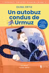 Un autobuz condus de Urmuz