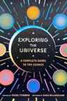 Exploring the Universe