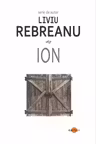 Ion