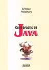 Curs practic de Java