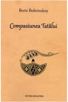 Compasiunea Tatalui