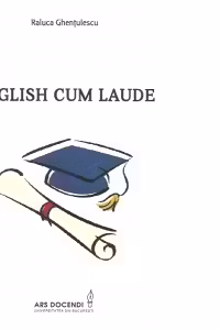 English cum laude
