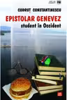 Epistolar genevez. Student in Occident