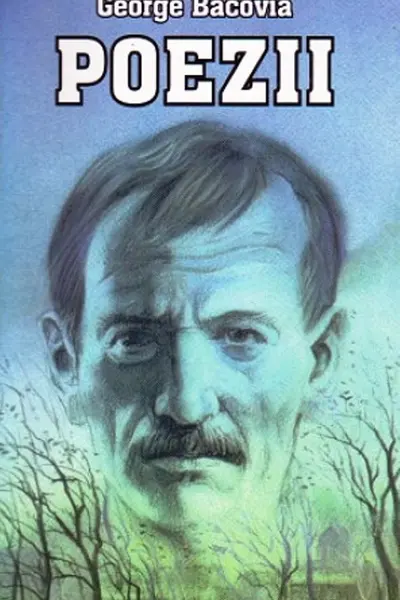 Poezii