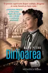 Dirijoarea
