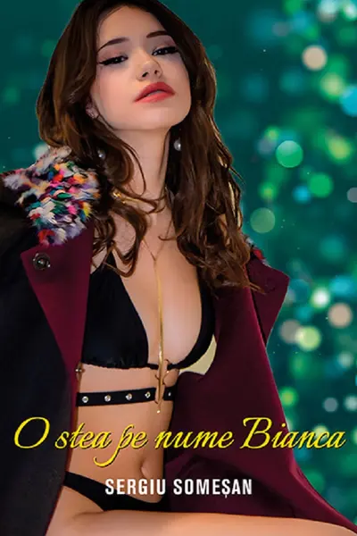 O stea pe nume Bianca