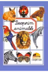 Descoperim animalele