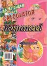 Rapunzel