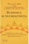 Budismul si neurostiinta