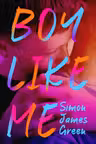 Boy Like Me