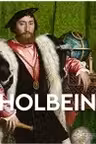 Holbein