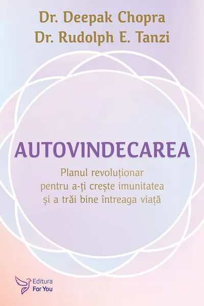 Autovindecarea
