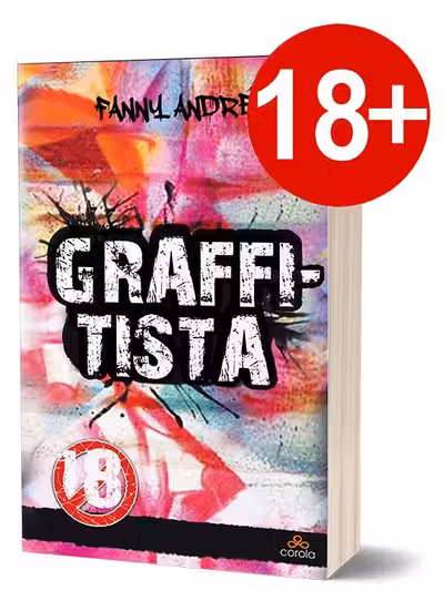 Graffitista