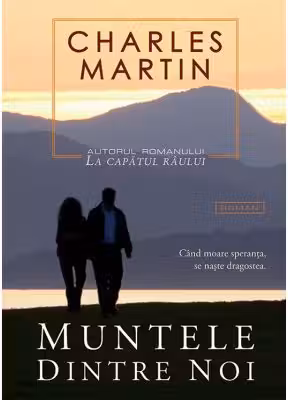 Muntele dintre noi