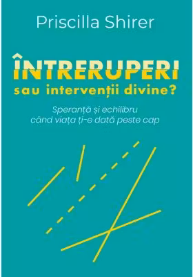 Intreruperi sau interventii divine?