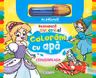 Descopera culorile! Cenusareasa