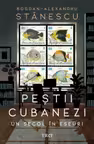 Pestii cubanezi