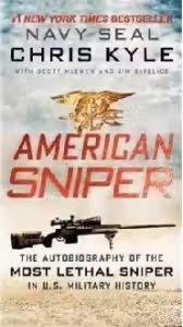 American Sniper