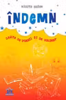 Indemn. Carte de poezii si de colorat