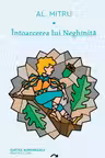 Intoarcerea lui Neghinita