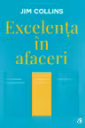 Excelenta in afaceri