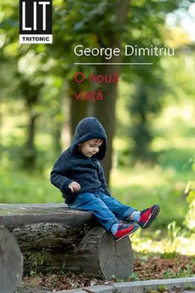 O nouă viață