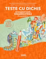 Teste cu dichis