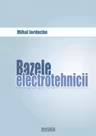 Bazele electrotehnicii