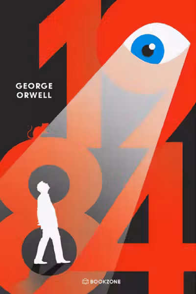 1984