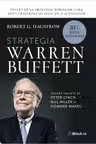 Strategia Warren Buffett