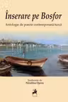 Inserare pe Bosfor