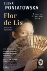 Flor de Lis