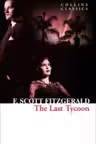 LAST TYCOON. FITZGERALD
