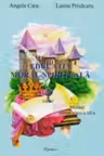 Educatia moral-spirituala. clasa 3. Lyceum