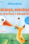 Malaita, Malaita, hai sa prinzi o gargarita!