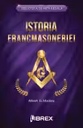 Istoria francmasoneriei