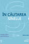 În căutarea sinelui. De la filosofie la psihanaliză în comunism (audiobook)