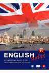 English Today v.6 +CD DVD
