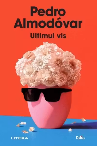 Ultimul vis