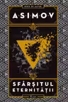 Sfarsitul eternitatii
