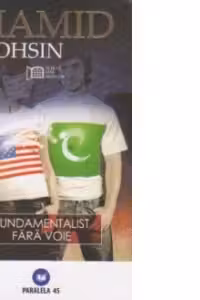 Fundamentalist fara voie