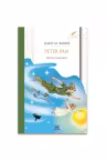 Peter Pan - editie completa