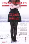 Zapada mieilor