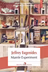 Marele Experiment