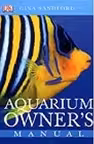 Aquarium Owner s Manual
