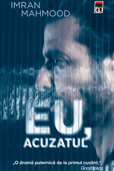 Eu, acuzatul