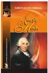 Joseph Haydn