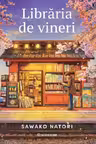 Libraria de vineri